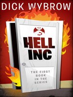 Hell, Inc.